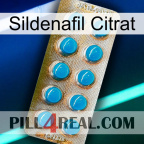 Sildenafil Citrat new09